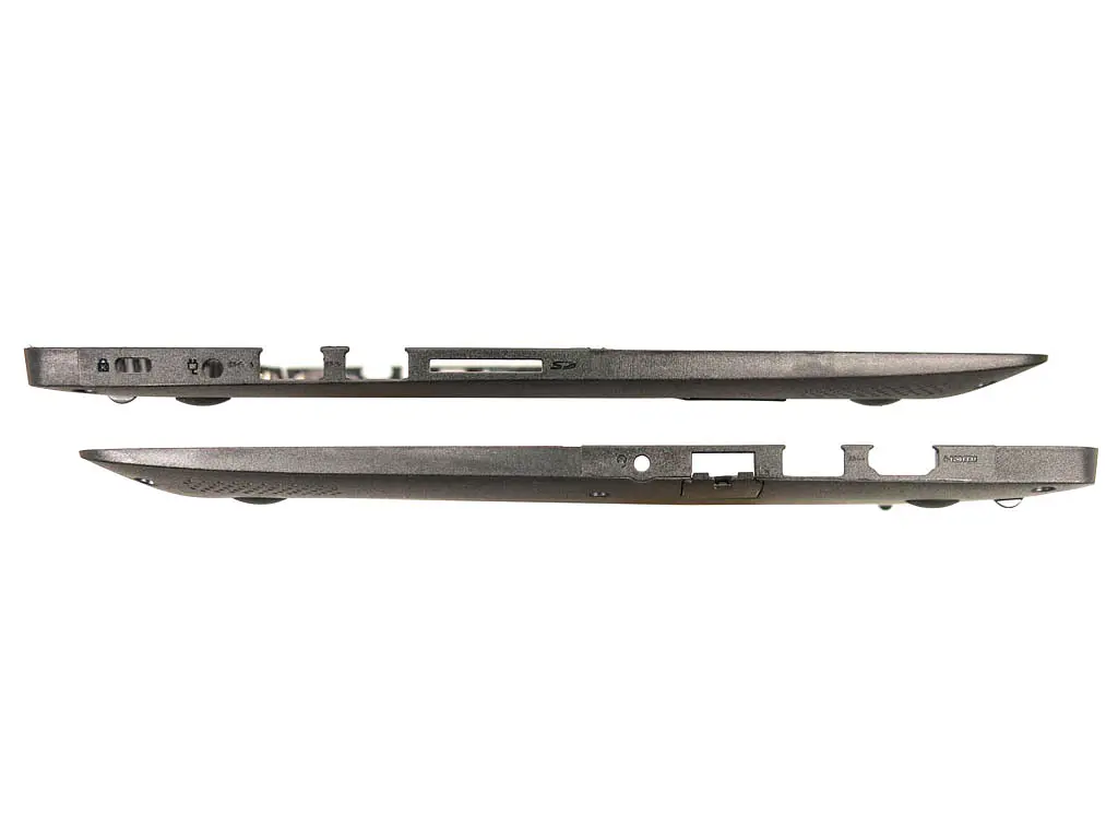 Нижня кришка (корито) DELL VOSTRO V5460, V5470, V5480, V5439, KY66W - фото 2