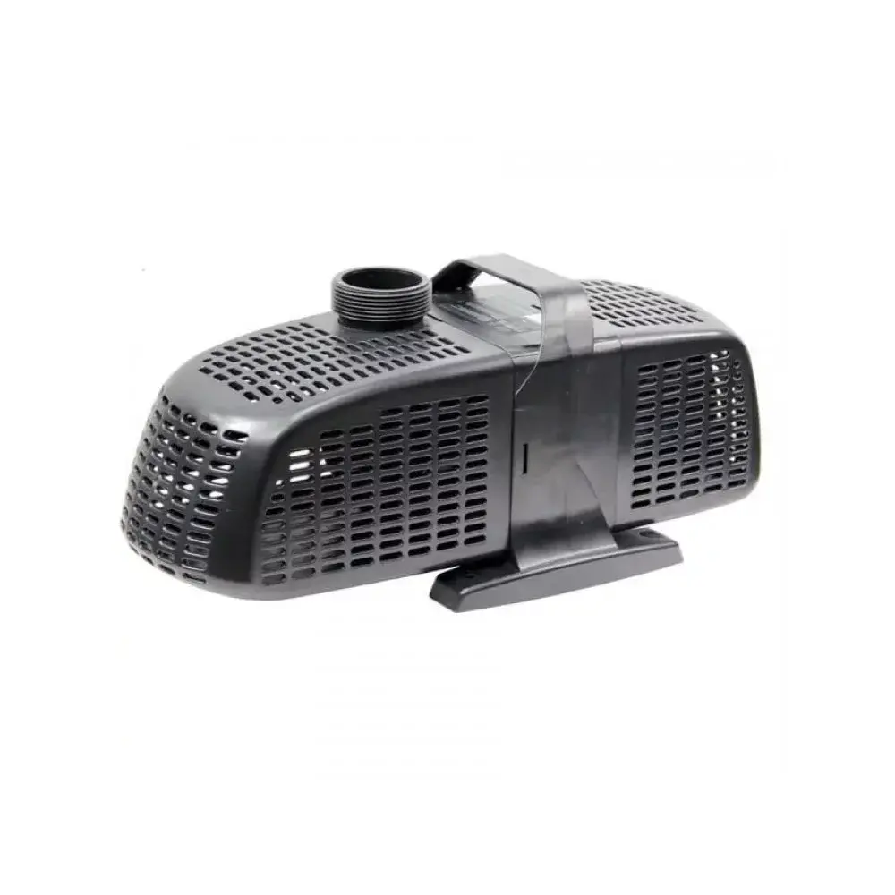 Насос для ставка Jebao JSP-40000 38500 л/год 1000 Вт