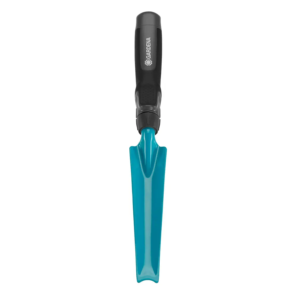 Совок для бур'янів Gardena Classic Ergo 14.5 см (08935-20.000.00) - фото 2