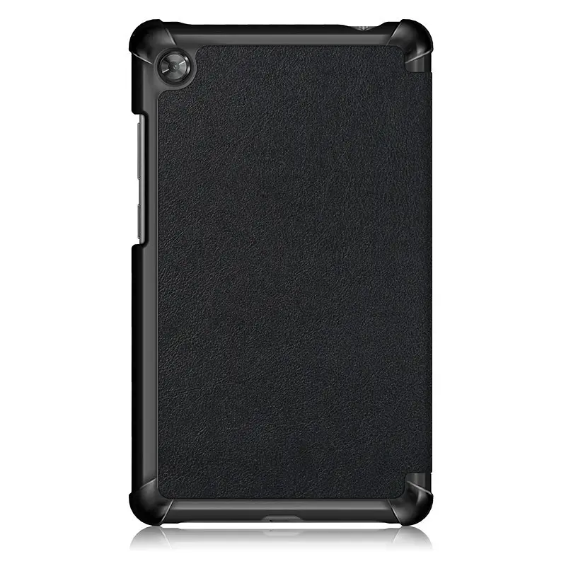 Чохол-книжка для планшета Lenovo Tab M7 TB-7305X/TB-7305F та TB-7305I - фото 6