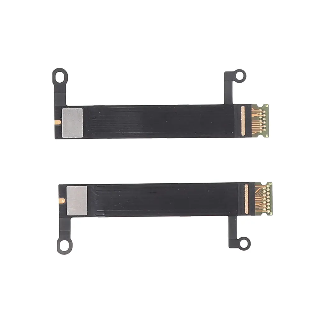 Шлейфи підсвітки екрану для MacBook Pro Retina 13" A1706 A1708 A1989, 15" A1707 A1990, (821-01228-A, 821-01229-A) - фото 2