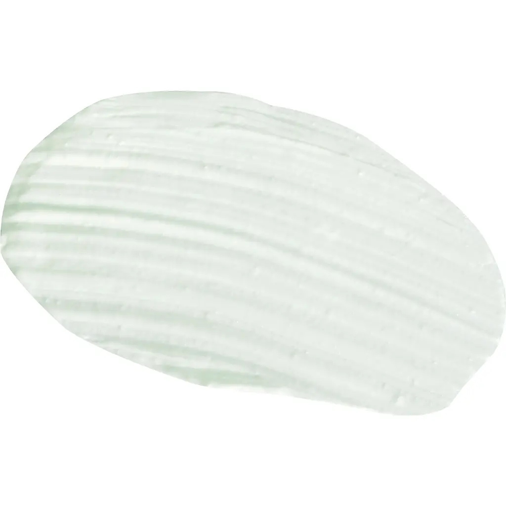 Яблучна маска краси для жирної та комбінованої шкіри Christina Sea Herbal Apple Beauty Mask 60 мл - фото 3