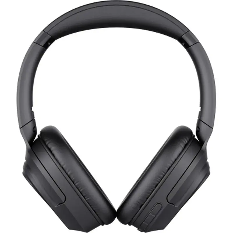 Навушники Havit H612BT Life 02H Black (HV-H612BT) - фото 2
