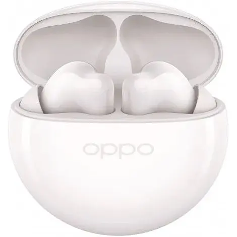 Бездротові навушники Oppo Enco Air2i Buds 2 ETE41 - фото 4