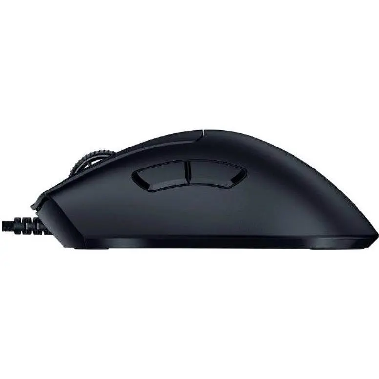 Игровая мышь RAZER V-3 DeathAdder Black - фото 3
