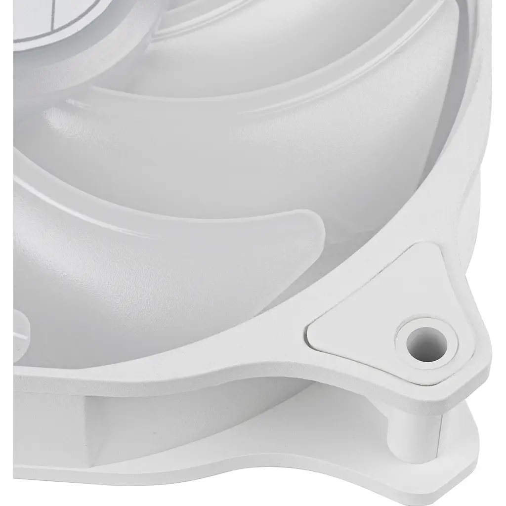 Система водяного охолодження Silverstone PF360W-ARGB [SST-PF360W-ARGB-V2] [99707] - фото 10