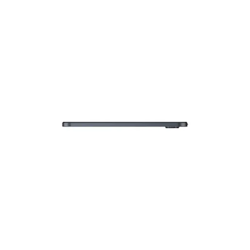 Планшет Doogee Tab G6 Max 13.4" 6/256GB 4G (LTE) Grey (6923740291283) - фото 10