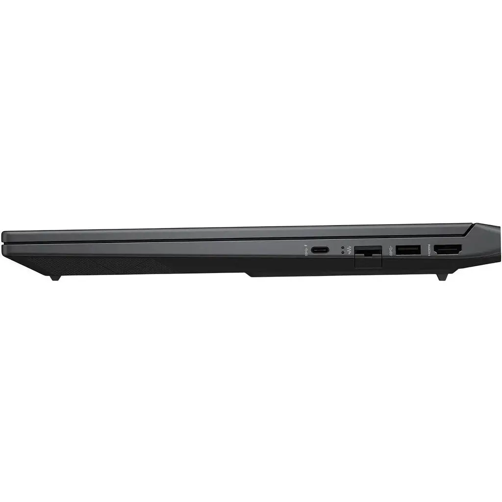 Ноутбук HP Victus 15-fa2007na (C09K1EA) [158705] - фото 6
