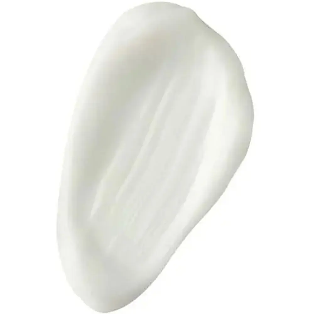 Крем для шкіри навколо очей Christina Line Repair Glow Light Capture Eye Cream 30 мл - фото 4