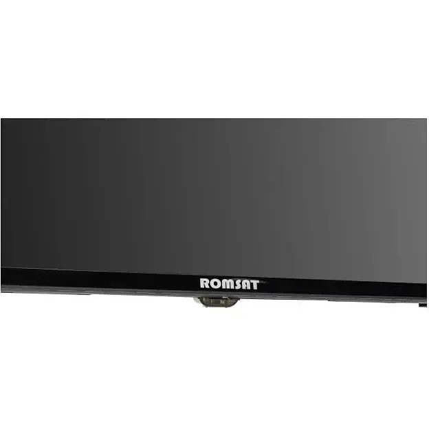 Телевізор Romsat 50UGN18ST2 Smart TV WiFi (Офіційний GOOGLE) - фото 11