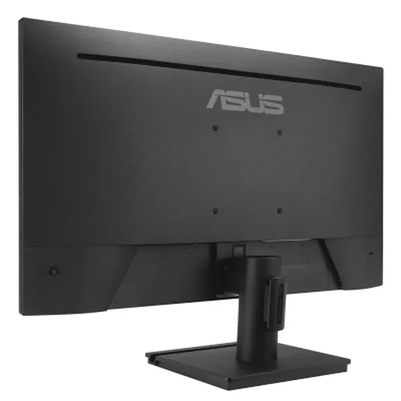 Монітор ASUS VA249HG (90LM02W0-B01171) - фото 7