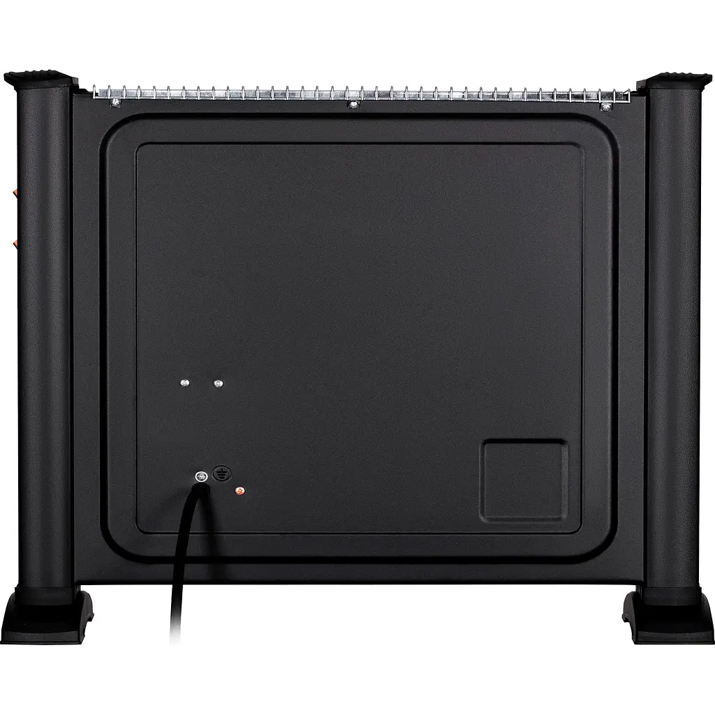 Инфракрасный обогреватель Ardesto IHS-1650 [119209] - фото 5