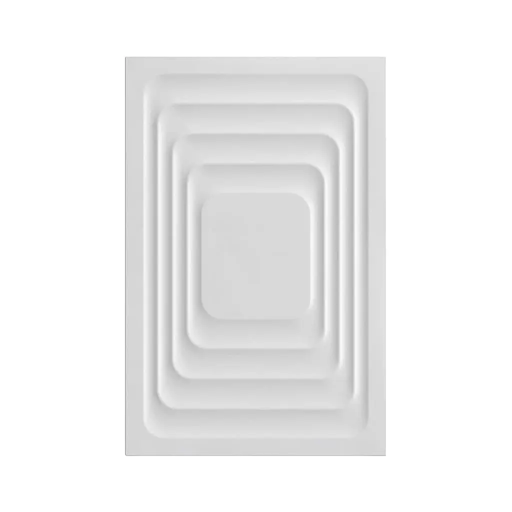 Сушильная машина Whirlpool WP B8X WBS UA (WPB8XWBSUA) - фото 6