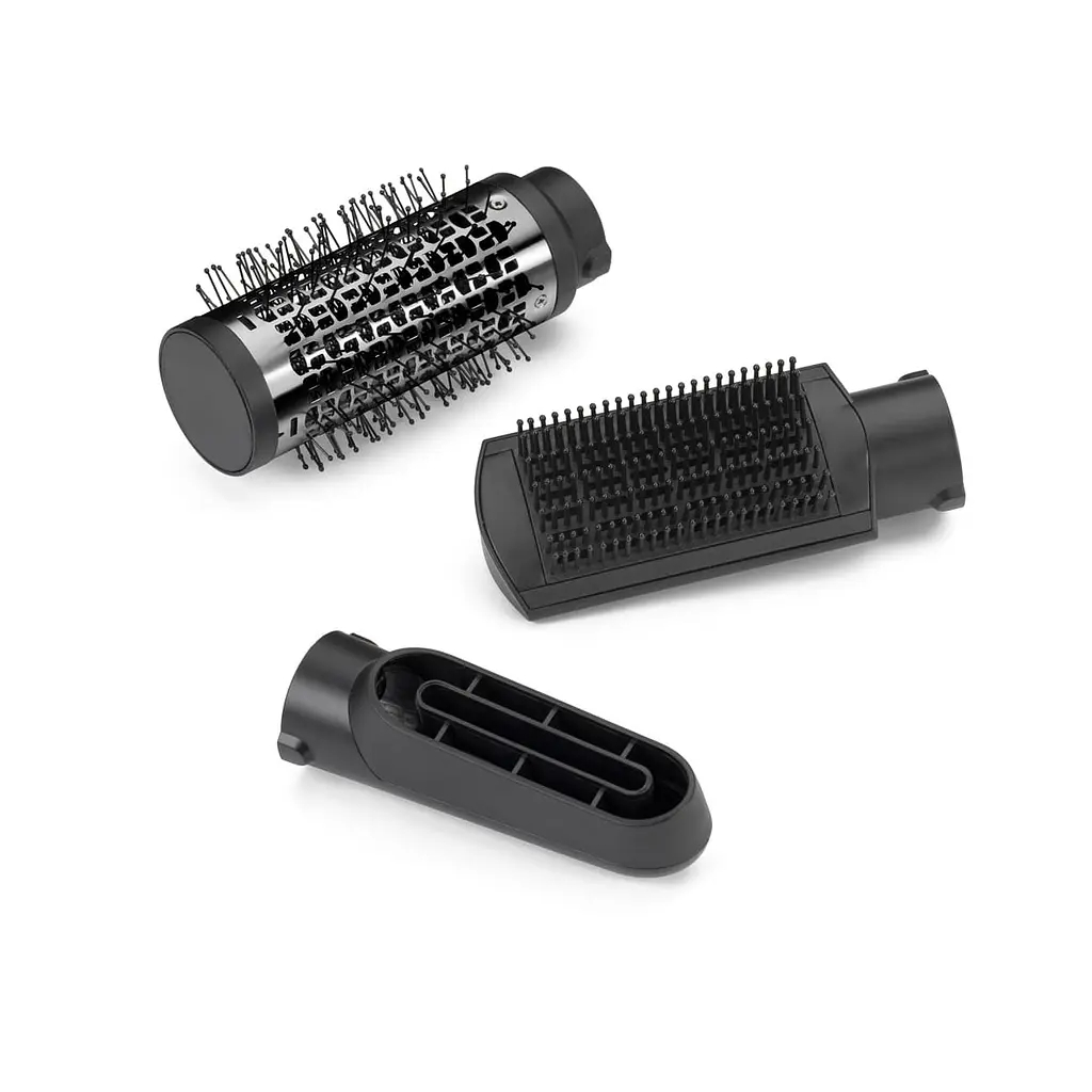 Фен-щітка Babyliss Xanadu AS261E - фото 3