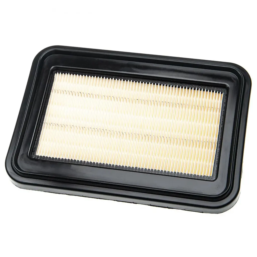Фільтр основний PTFE для пилососа Makita VC4210 (W107418351) - фото 3
