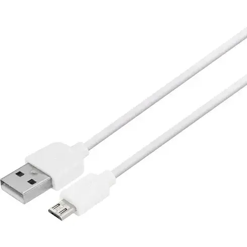 Бездротова стерео гарнітура Celebrat A13 Bluetooth 5.0 (23580-01_480) - фото 7