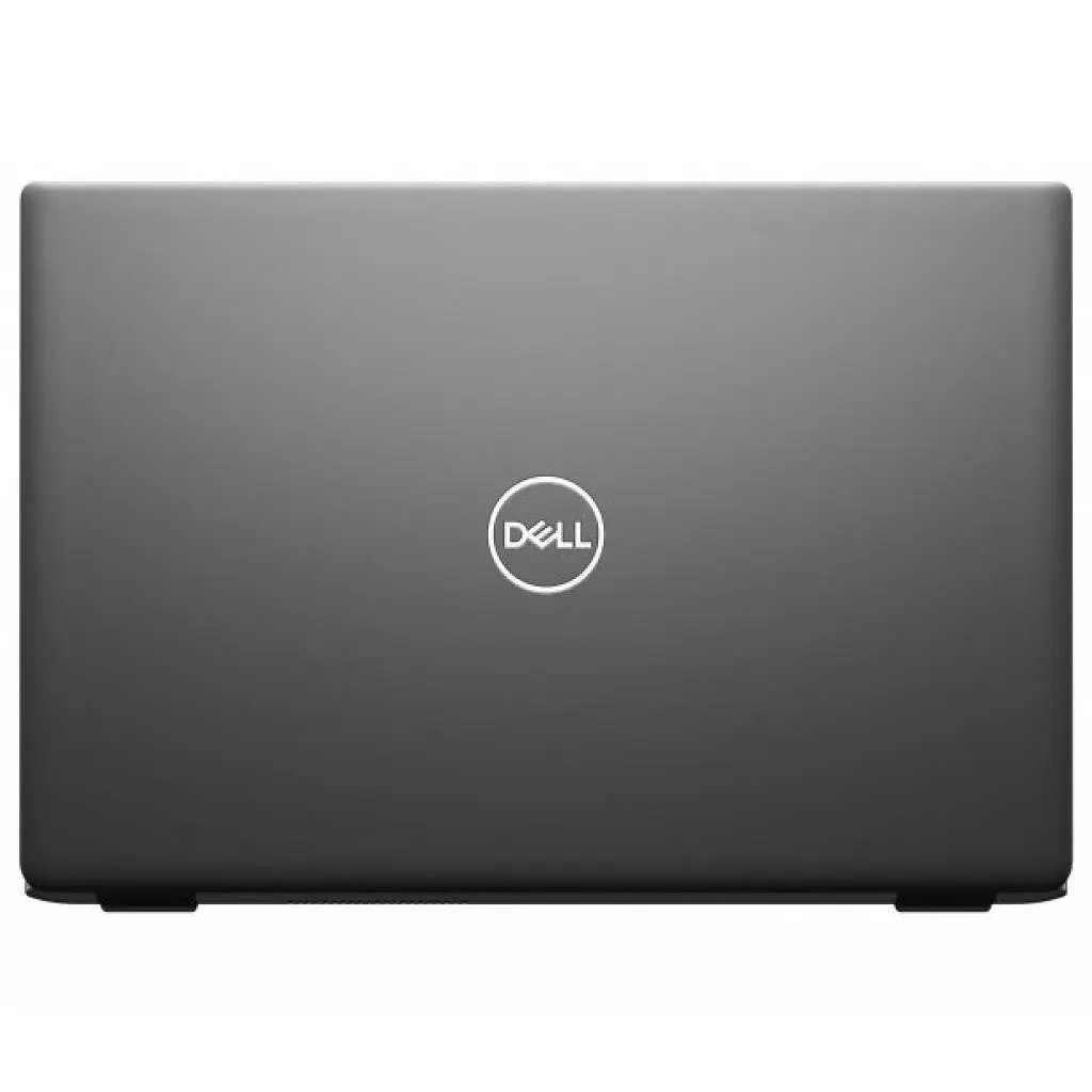 Ноутбук Dell Latitude 3510 FHD (i5-10210U/16/256SD) - Class B "Б/В" - фото 2