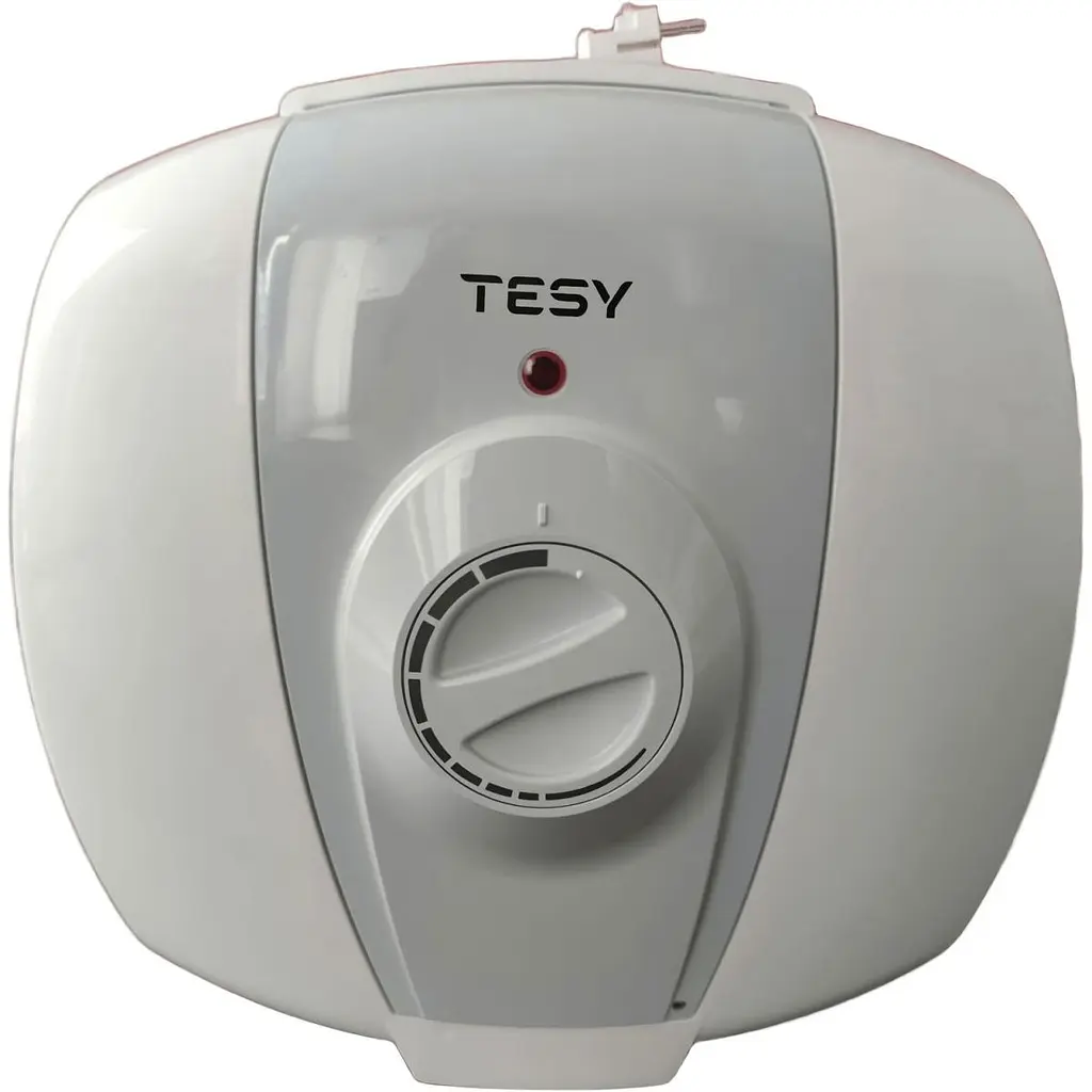 Бойлер Tesy SimpatEco GCU 1515 M54 RC (305924) [125737] - фото 2
