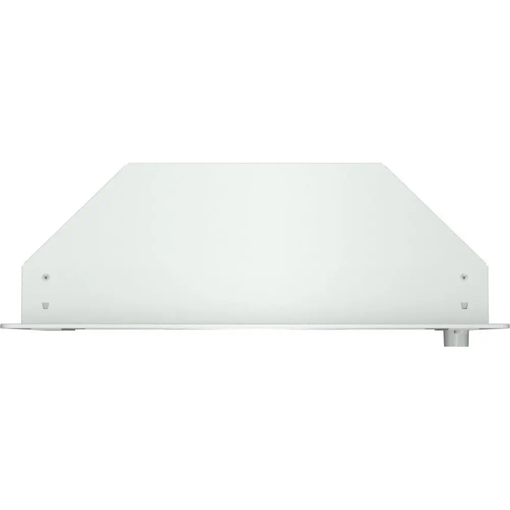 Вытяжка встраиваемая Gorenje BHI681EB - фото 6