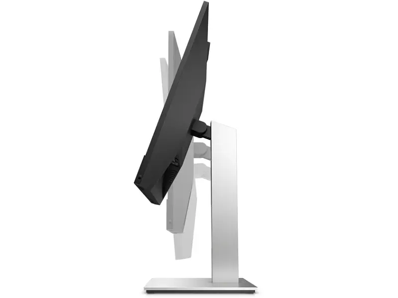 Монітор HP E24mv G4 Conferencing (169L0AA) - фото 4