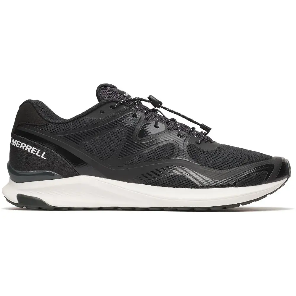 Кросівки Merrell Skyquest Trek Mns - фото 6