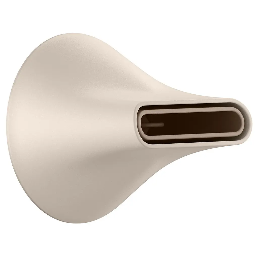 Фен Dreame Gusto G40 Titanium (AHG40A-TI) AHG40A-TI - фото 9