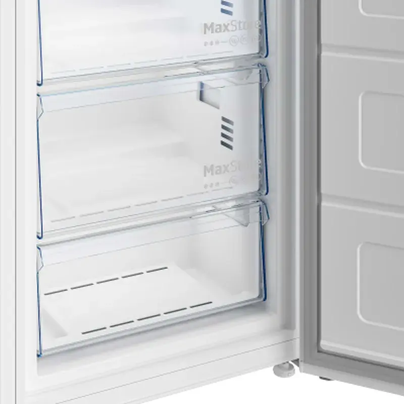 Морозильна камера Beko B1RFNE294W - фото 8