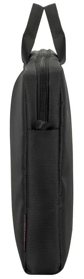 Сумка для ноутбука Rivacase 8730 сіра сумка для ноутбука 15.6" дюймів. (8730 (Grey)) - фото 5