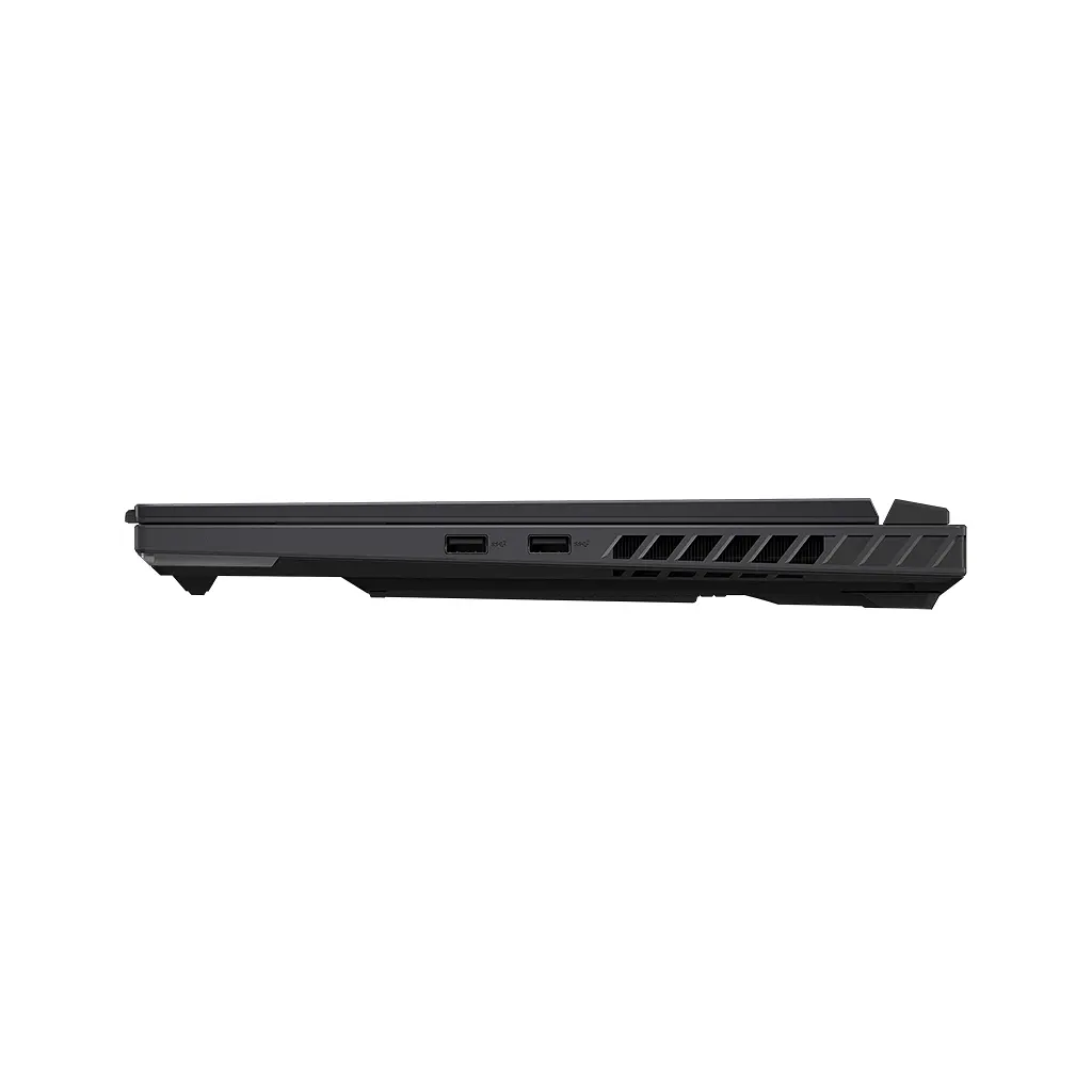 Ноутбук ASUS ROG Strix G16 G614PP-RV227 (90NR0L67-M00AC0) - фото 6
