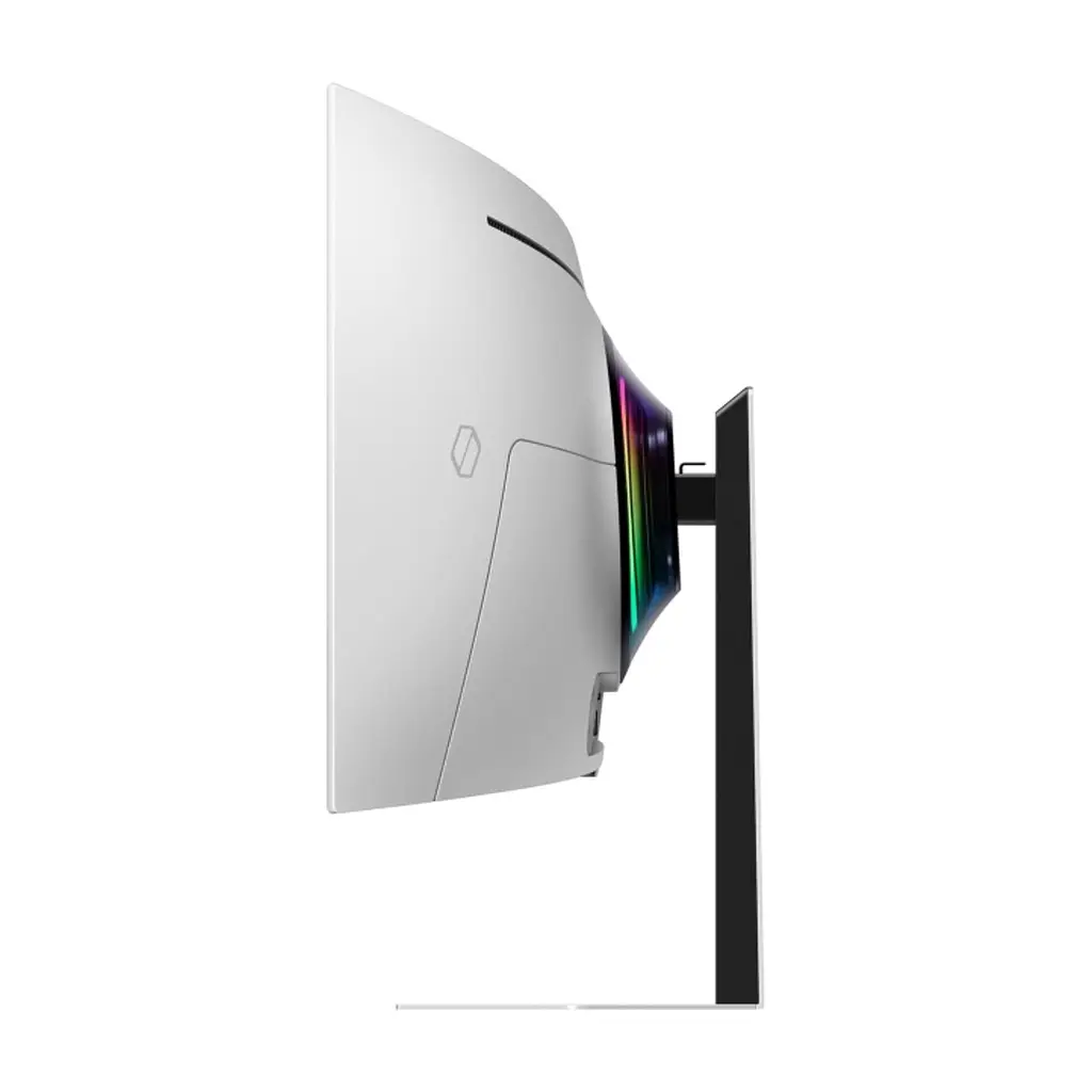 Монітор Samsung LS49DG952SZXUA - фото 2