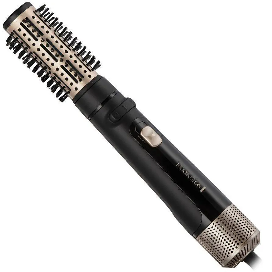 Фен-щітка Remington Blow Dry & Style AS7700