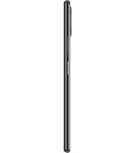 Смартфон Xiaomi 11 Lite 5G 8/128GB Truffle Black Global Rom Refurbished - фото 4