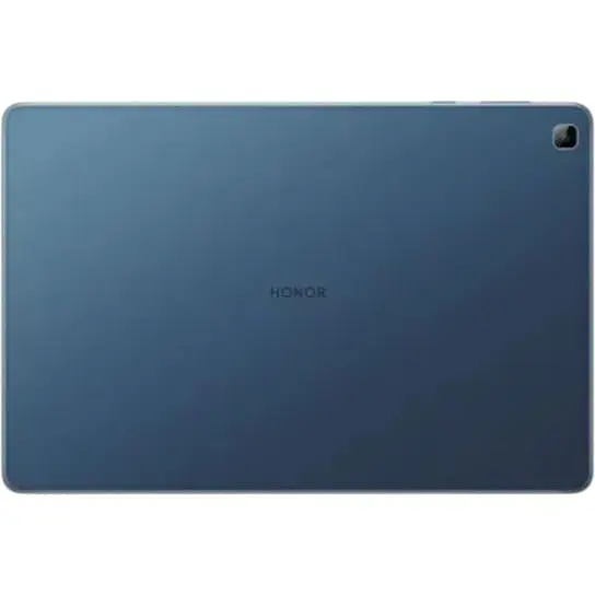 Планшет Honor Pad X8 4/64Gb Blue Hour LTE Global version - фото 3
