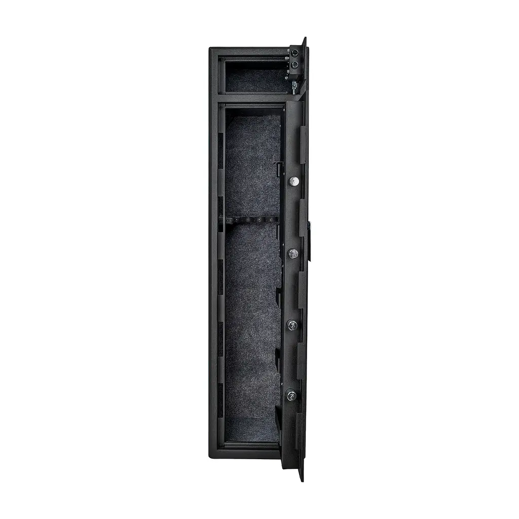 Сейф збройовий Spika combi 150x36x36 см 95 кг - фото 3