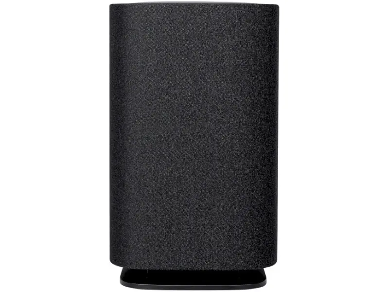 Сабвуфер Harman Kardon Enchant Sub (HKENCHSUB2BLKEP) - фото 2