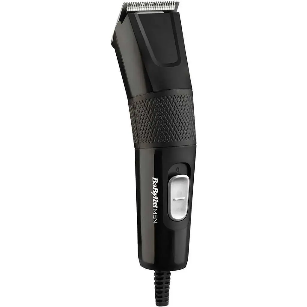Машинка для стрижки BaByliss E756E [175888] - фото 2