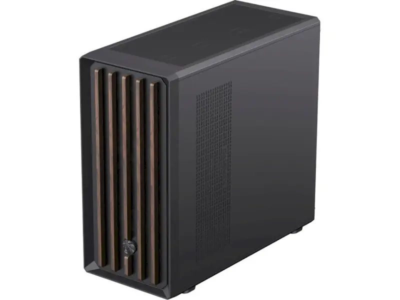Корпус Gamemax CLAW 460 WB (9101-1200R0009) - фото 4