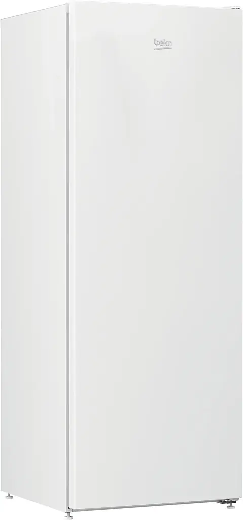 Beko Морозильна камера Beko, 146x54x57, 168л, 1дв., E, NF, білий - фото 2