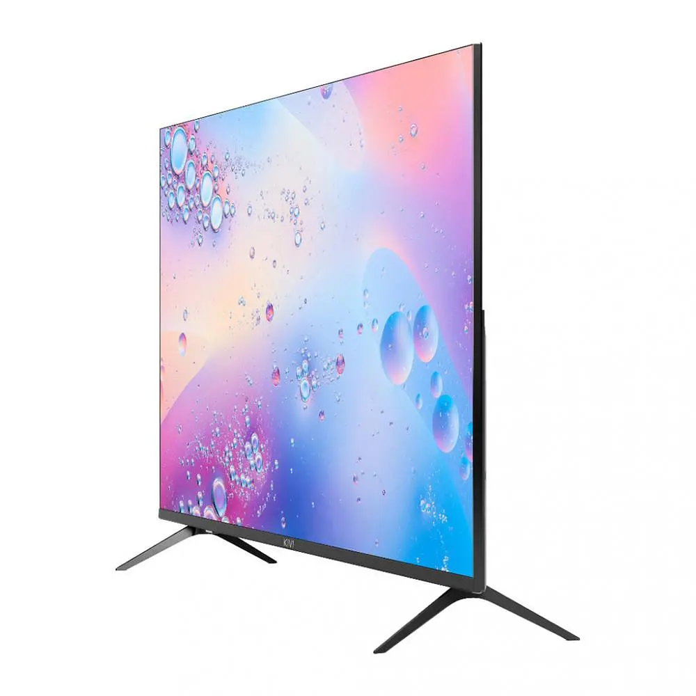 Телевізор Kivi 50U760QB - фото 3