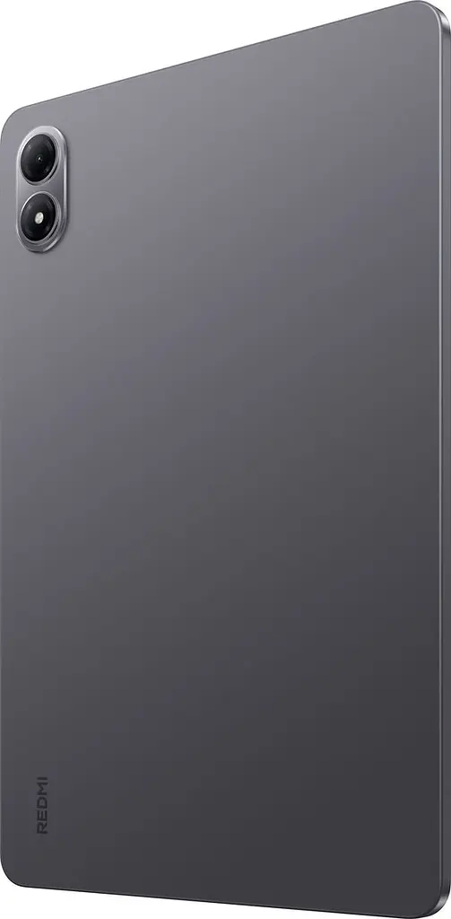 Планшет Xiaomi Redmi Pad 2 Pro 5G 6/128GB Graphite Gray (VHU6151EU) (UA UCRF) - фото 7