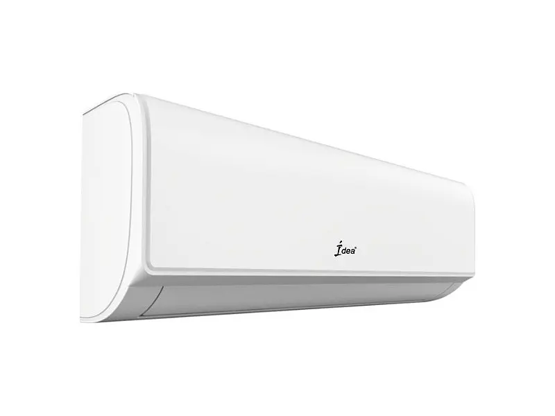 Спліт-система IDEA MA01 ISR-09HR-MA01-DN8 - фото 3