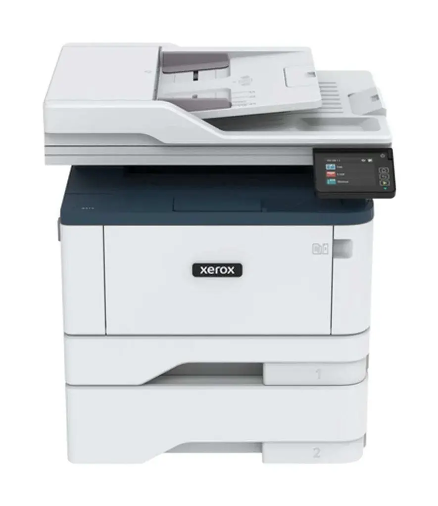 БФП Xerox B315 (B315V_DNI) - фото 6
