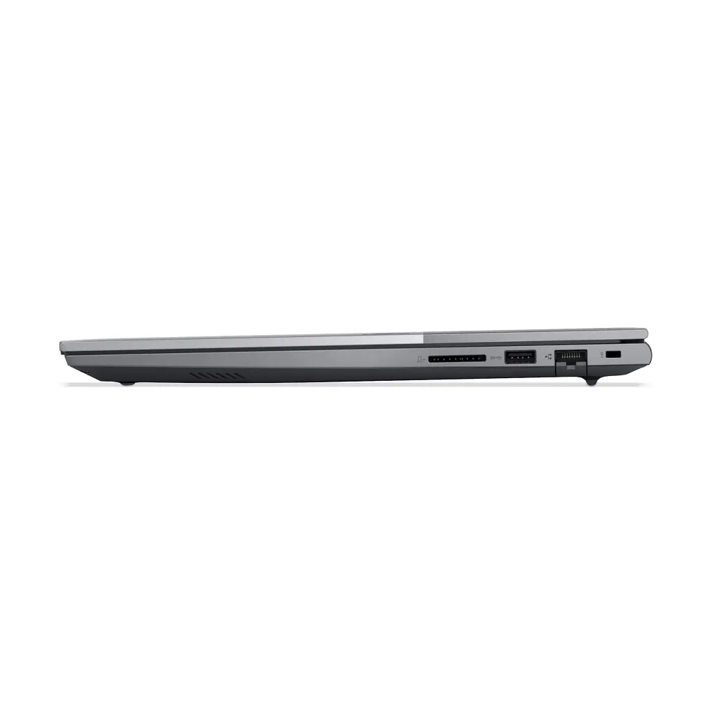 Ноутбук Lenovo ThinkBook 16 G8 IRL (21SH008GRI) - фото 9
