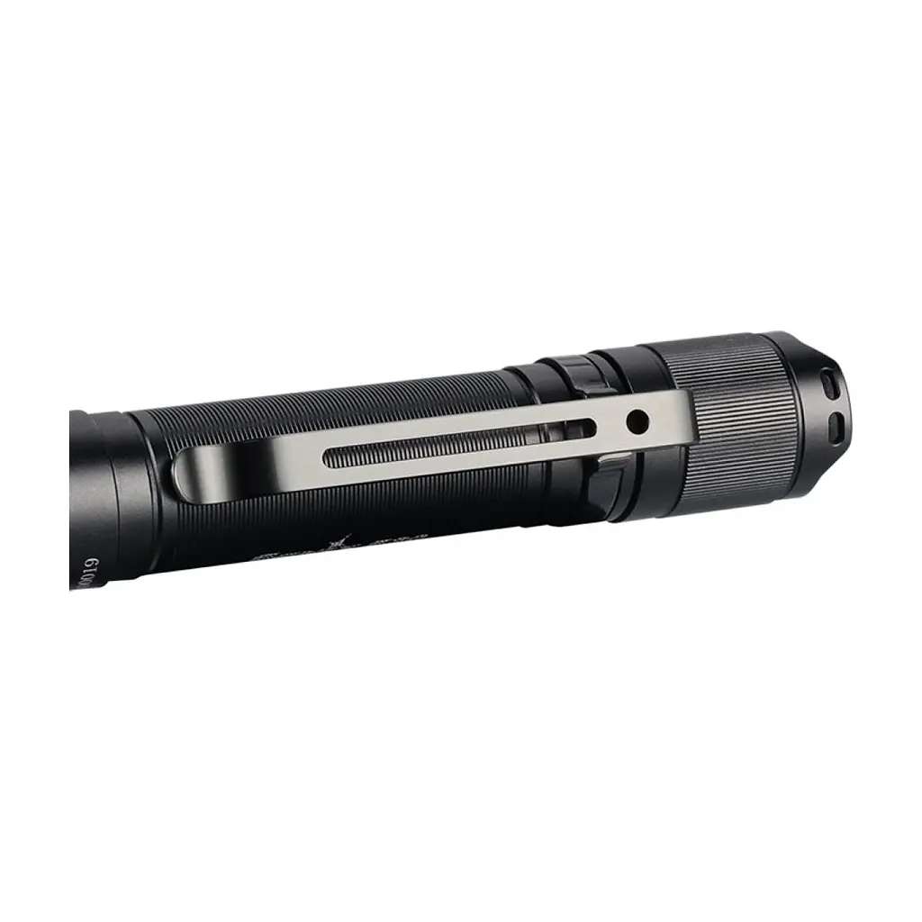 Ліхтар Fenix E20 V2.0 (E20V20) - фото 3