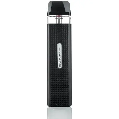 Под-система Vaporesso XROS Mini Pod System 1000mAh Black (SN1594) - фото 2