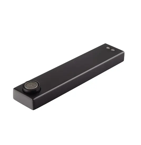 Змішувач для умивальника вбудований Koer KB-16009-05 (KR5980) - фото 4