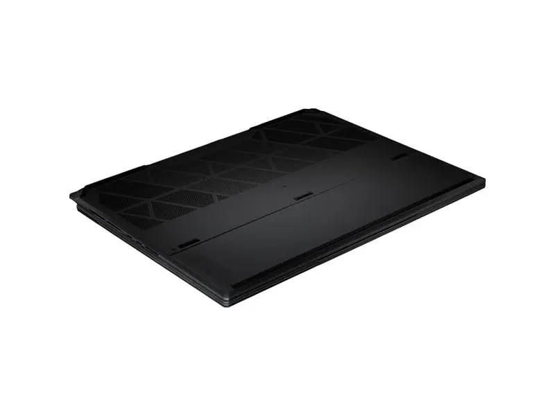 Ноутбук MSI Stealth A18 AI+ A3XWIG Midnight Black (A3XWIG-009US) - фото 6