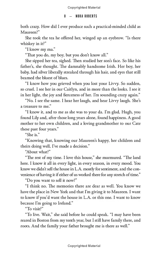 Hideaway - фото 9