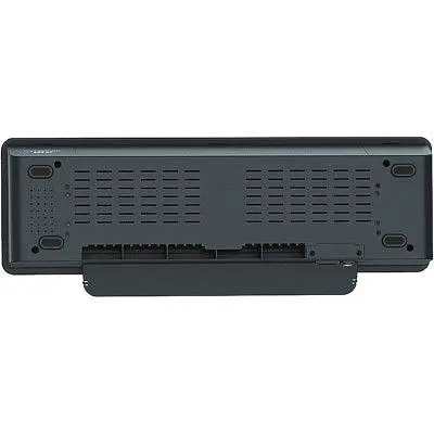 Ламінатор HP Pro Laminator 600 A3 (3164) (838113) - фото 6