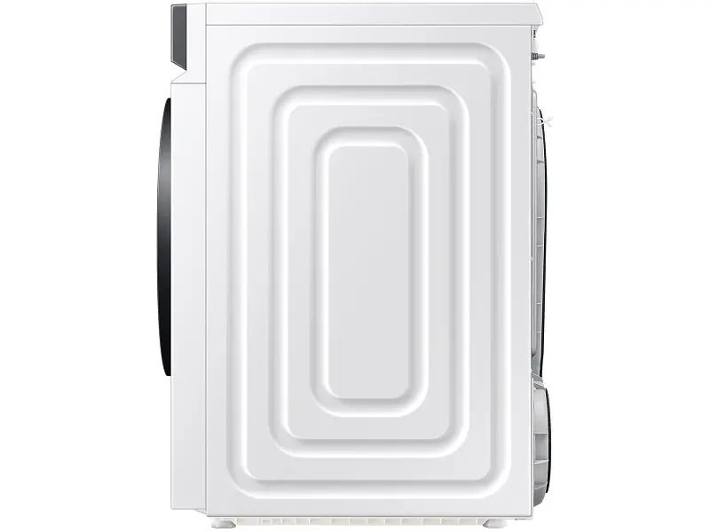 Сушильная машина Samsung DV90BB5245AE/UA - фото 6